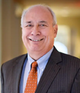 Ron Brown