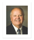 Coffman