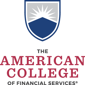 The American College