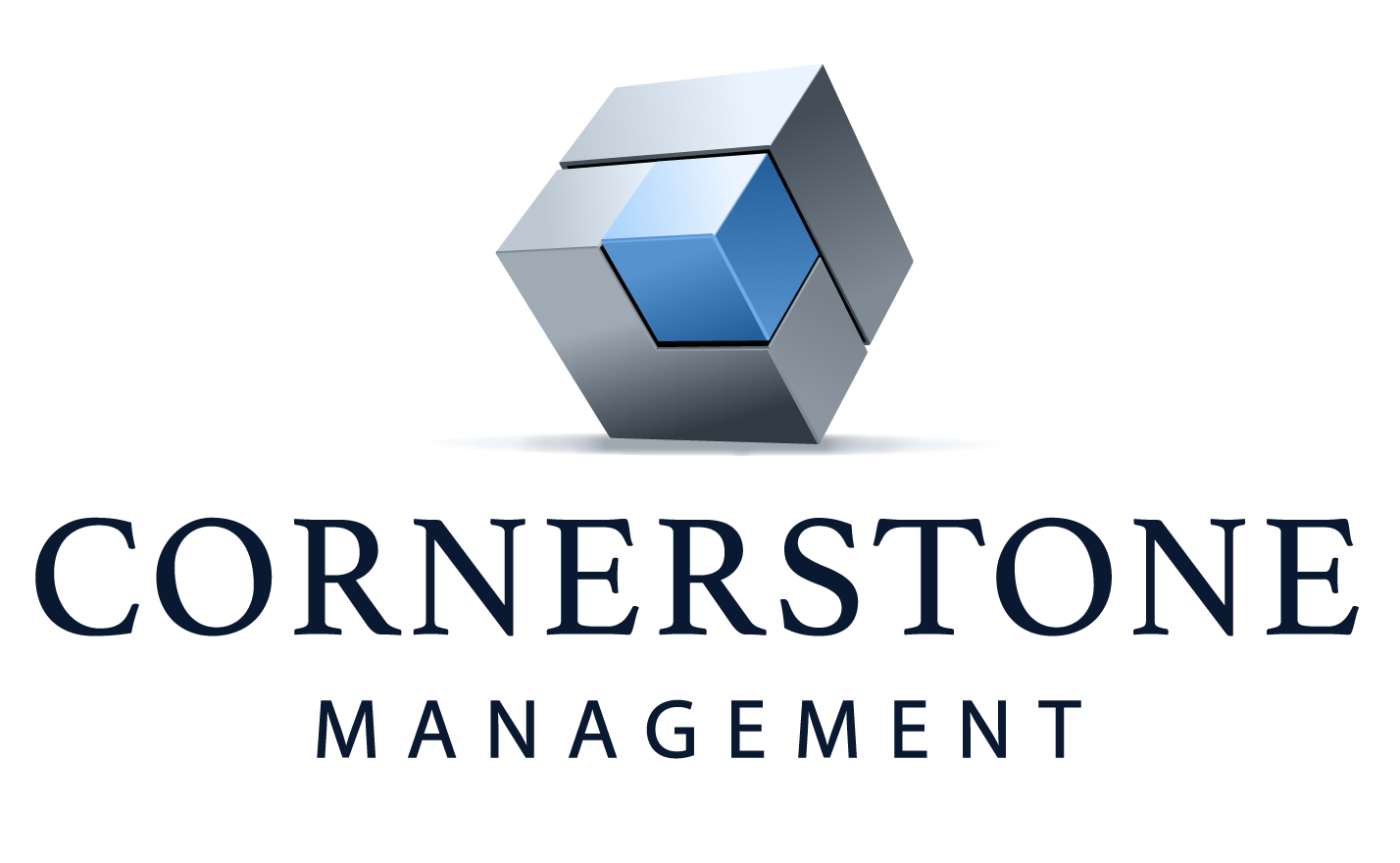 Cornerstone