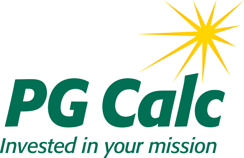 PG Calc