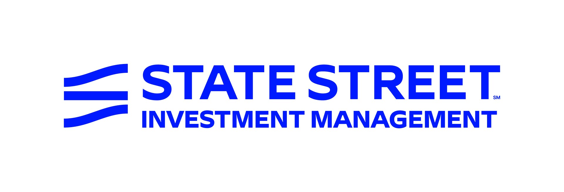 State Street Global Advisors