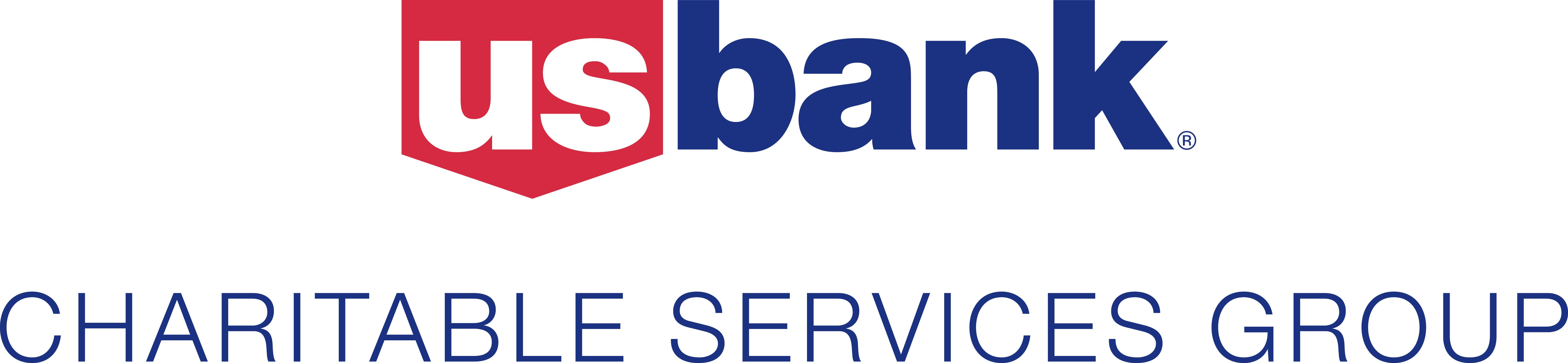 US Bank