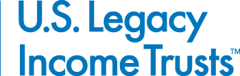 US Legacy Income Trusts